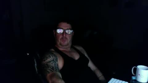 patmilll online show from 02/01/25, 12:40