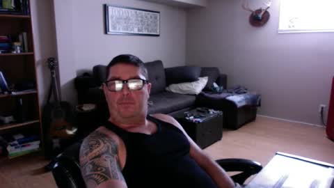 patmilll online show from 02/02/25, 06:10