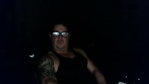 patmilll online show from 02/04/25, 02:28