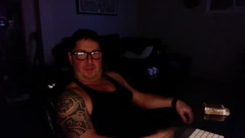 patmilll online show from 02/05/25, 12:53