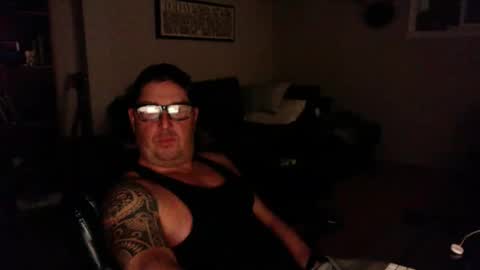 patmilll online show from 02/06/25, 12:00