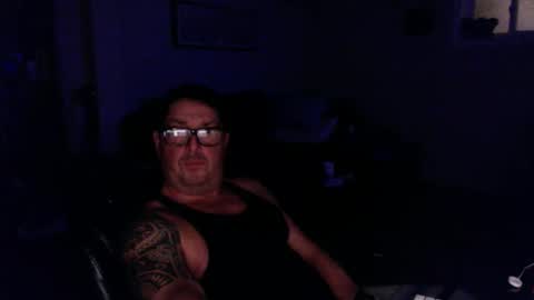 patmilll online show from 02/06/25, 11:48