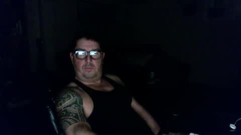 patmilll online show from 02/07/25, 09:37