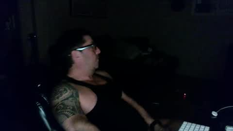 patmilll online show from 02/16/25, 01:25