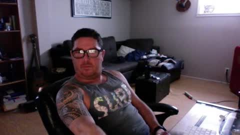 patmilll online show from 02/16/25, 05:48