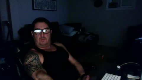 patmilll online show from 02/16/25, 11:26