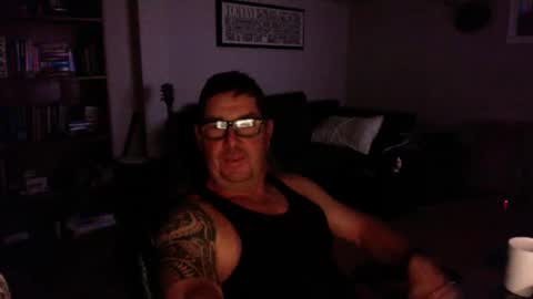 patmilll online show from 09/11/25, 12:00