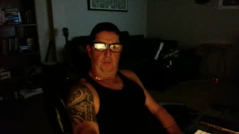 patmilll online show from 09/12/25, 02:00