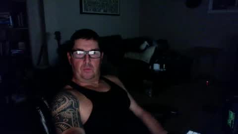 patmilll online show from 09/17/25, 01:07