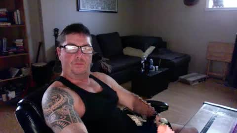 patmilll online show from 09/29/25, 06:13