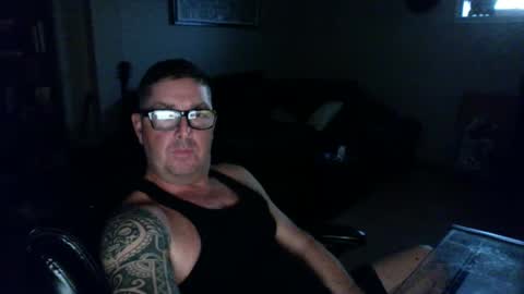 patmilll online show from 09/30/25, 10:15