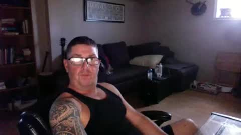 patmilll online show from 10/05/25, 07:56