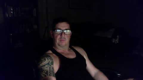 patmilll online show from 10/16/25, 10:33