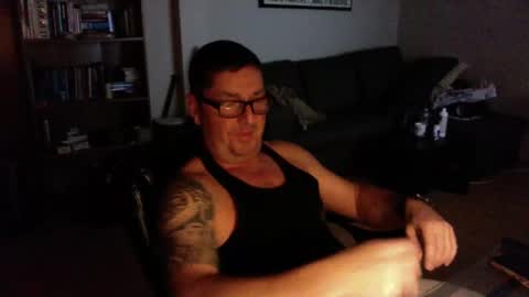 patmilll online show from 10/17/25, 10:23