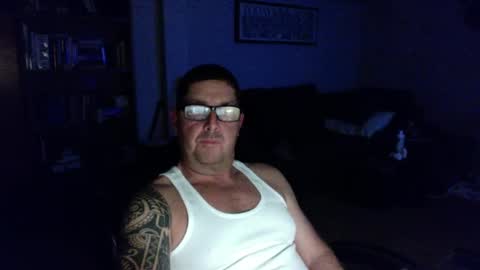 patmilll online show from 10/19/25, 01:50