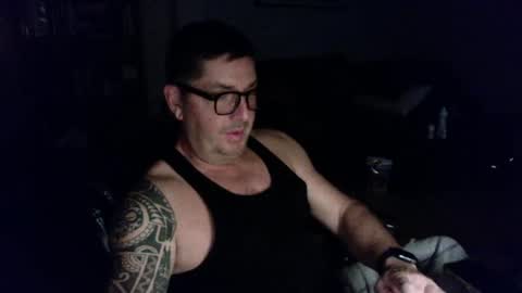 patmilll online show from 10/20/25, 12:33