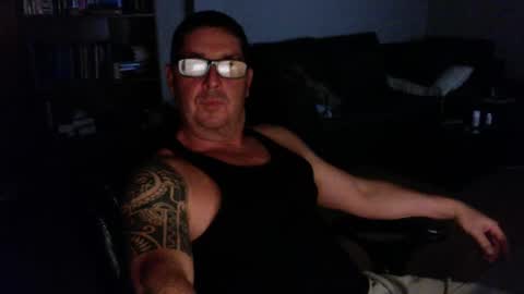 patmilll online show from 10/23/25, 10:52