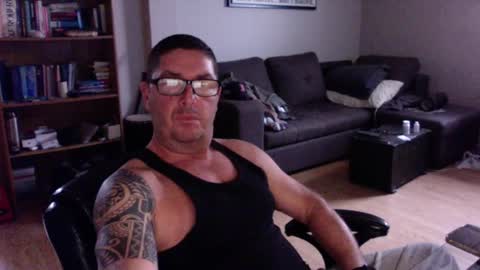 patmilll online show from 10/25/25, 06:13