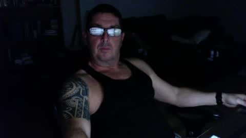 patmilll online show from 10/26/25, 11:27