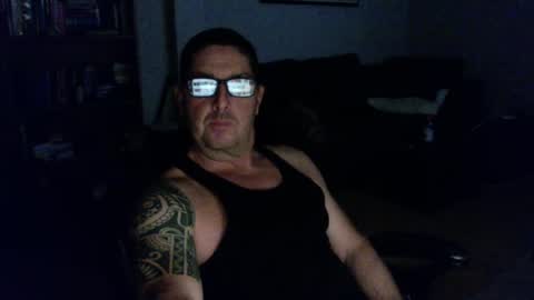 patmilll online show from 10/27/25, 12:47