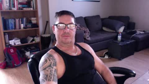 patmilll online show from 10/27/25, 05:28