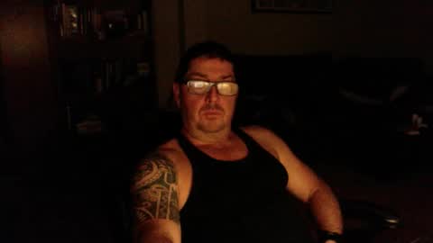 patmilll online show from 12/14/25, 12:16