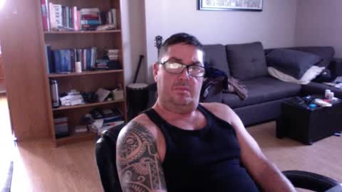 patmilll online show from 12/14/25, 06:45