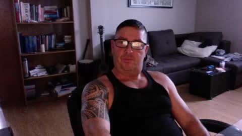 patmilll online show from 12/19/25, 08:05