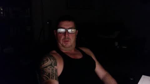 patmilll online show from 12/23/25, 12:41