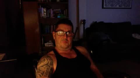 patmilll online show from 01/06/26, 01:09