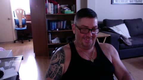 patmilll online show from 02/21/26, 06:53