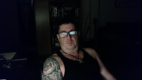 patmilll online show from 03/01/26, 03:30