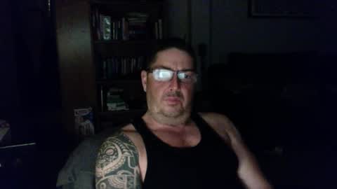 patmilll online show from 03/08/26, 04:38