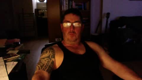 patmilll online show from 05/27/26, 11:46