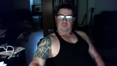 Snapshot of patmilll chatting on 06/18/26, 12:09 patmilll online show from 06/18/26, 12:09