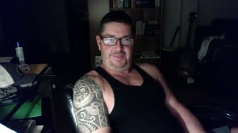 Snapshot of patmilll chatting on 07/18/26, 12:59 patmilll online show from 07/18/26, 12:59