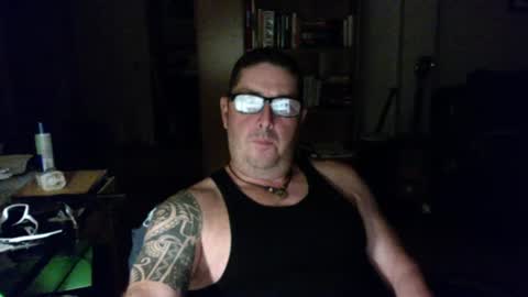 Snapshot of patmilll chatting on 07/20/26, 03:43 patmilll online show from 07/20/26, 03:43