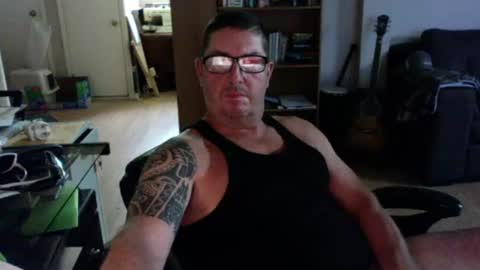 Snapshot of patmilll chatting on 07/20/26, 06:32 patmilll online show from 07/20/26, 06:32