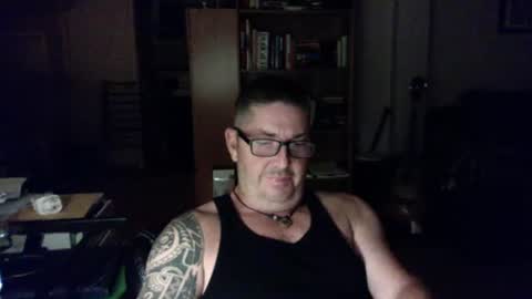 Snapshot of patmilll chatting on 07/24/26, 02:42 patmilll online show from 07/24/26, 02:42