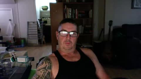 Snapshot of patmilll chatting on 07/26/26, 12:45 patmilll online show from 07/26/26, 12:45