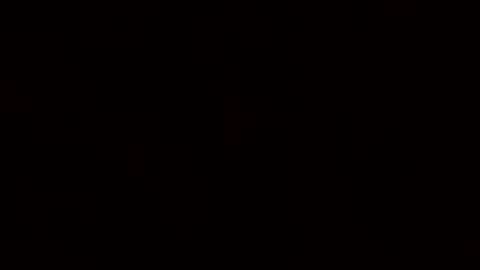 JD online show from 01/15/25, 11:10