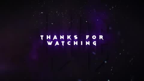 pato_lavida_ online show from 03/12/26, 07:25