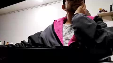 pato_lavida_ online show from 04/21/26, 04:41