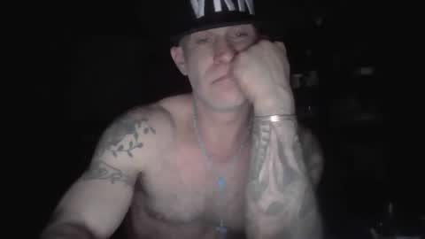 patosbigin online show from 02/21/26, 07:31