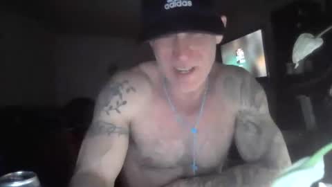 patosbigin online show from 02/25/26, 04:33