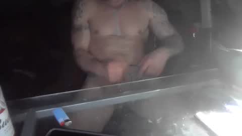 patosbigin online show from 03/02/26, 04:58