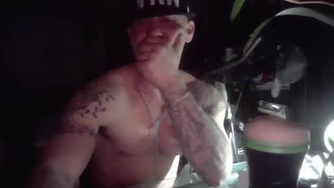 patosbigin online show from 03/03/26, 11:43