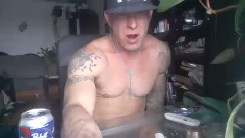 patosbigin online show from 03/05/26, 09:33