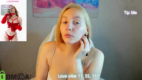 Snapshot of patr1cia_hart chatting on 09/09/25, 12:10 patr1cia_hart online show from 09/09/25, 12:10