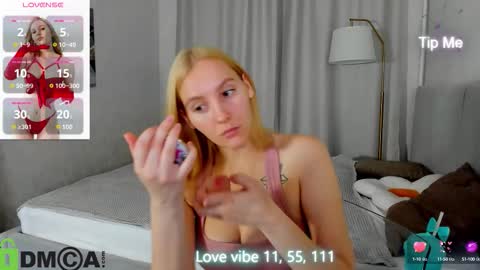 Snapshot of patr1cia_hart chatting on 09/10/25, 11:38 patr1cia_hart online show from 09/10/25, 11:38